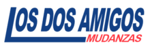 Los Dos Amigos Mudanzas