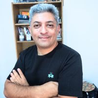 los dos amigos mudanzas testimonio 01